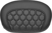 Mini Contour Sissy Bar Pad