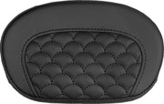 Mini Contour Sissy Bar Pad