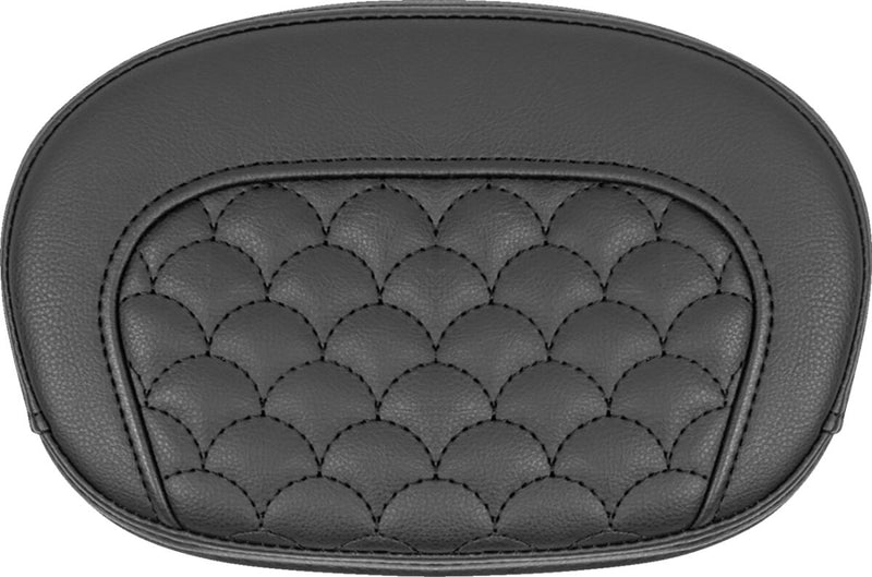 Mini Contour Sissy Bar Pad