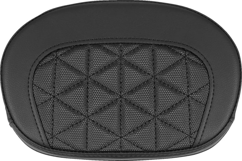 Mini Contour Sissy Bar Pad