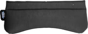 Drag Specialties Seats Tour Pak® Filler Pad for 2014-2025 Harley-Davidson Black Tour-Pak® Vinyl