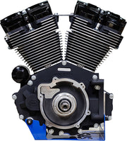 S&S Cycle MK136 Engine with 475G Cam for 2018-2024 Harley-Davidson Each