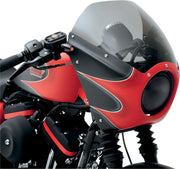 Drag Specialties Diamond-Style Light Kits
