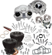 S&S Cycle Top End Kit Cylinder Kit #90-0098