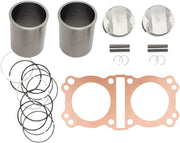 S&S Cycle Big Bore Kit