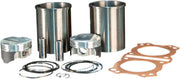 S&S Cycle Big Bore Kit