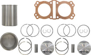 S&S Cycle Big Bore Kit for 2019-2021, 2023 ROYAL ENFIELD