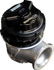 Trask Tornado Turbo Performance Kit Black #TM-7600