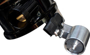 Trask Tornado Turbo Performance Kit Black #TM-7600