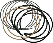 S&S Replacement Rings #106-4422A