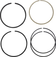 Hastings Replacement Piston Rings for 2004-2022 Harley-Davidson XL 1200 Piston Ring Set