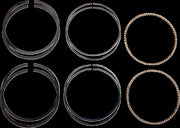 Replacement Piston Ring Set