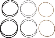 Replacement Piston Ring Set