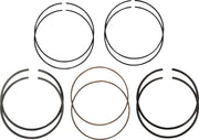 Hastings Replacement Piston Rings for 2017-2024 Harley-Davidson Piston Ring Set