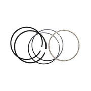 S&S Cycle Replacement Rings 4" for 1999-2017 Harley-Davidson Piston Ring Set
