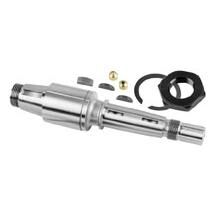 S&S Cycle Pinion&oil PUMP Drive KEY for Harley-Davidson Touring, Softail, Sportster & Dyna 1981-1985