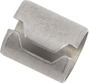 S&S Cycle Dowel Pin