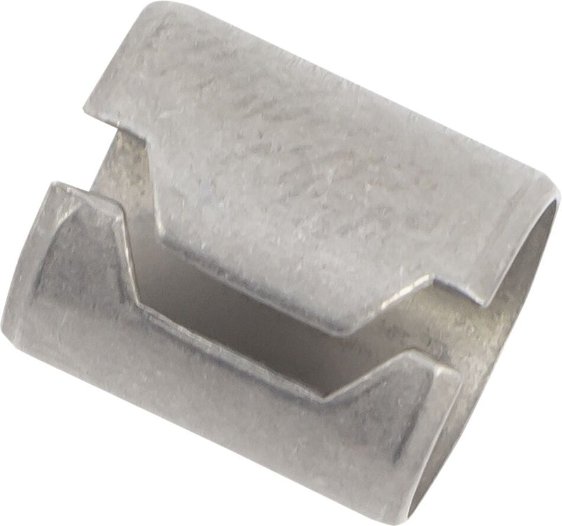S&S Cycle Dowel Pin
