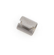 S&S Cycle Dowel Pin