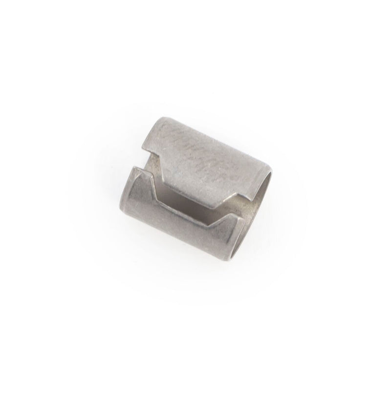 S&S Cycle Dowel Pin