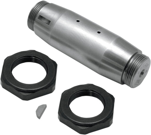 S&S Cycle Crankpin Assembly Standard Steel