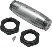 S&S Cycle Crankpin Assembly Oversize (+0,001") Steel #34-2007