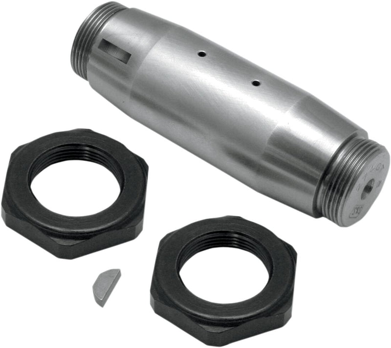 S&S Cycle Crankpin Assembly Oversize (+0,001") Steel #34-2007