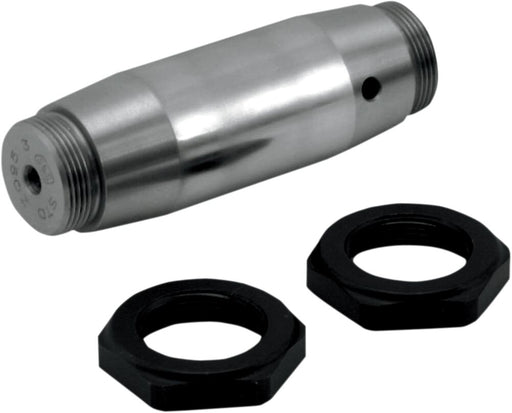S&S Cycle Crankpin Assembly Standard Steel