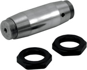 S&S Cycle Crankpin Assembly Oversize (+0,001") Steel