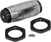 S&S Cycle Crankpin Assembly Standard Steel #34-2503