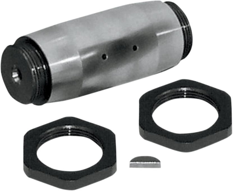 S&S Cycle Crankpin Assembly Standard Steel #34-2503