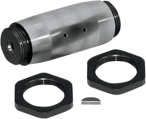 S&S Cycle Crankpin Assembly Standard Steel