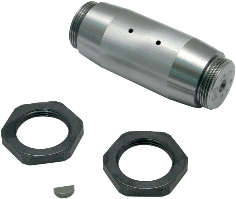 S&S Cycle Crankpin Assembly Standard Steel #34-2602
