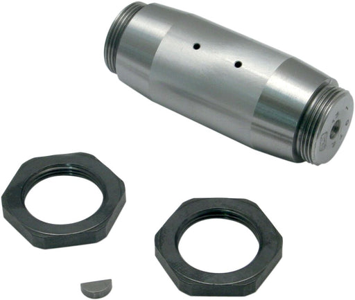 S&S Cycle Crankpin Assembly Standard Steel