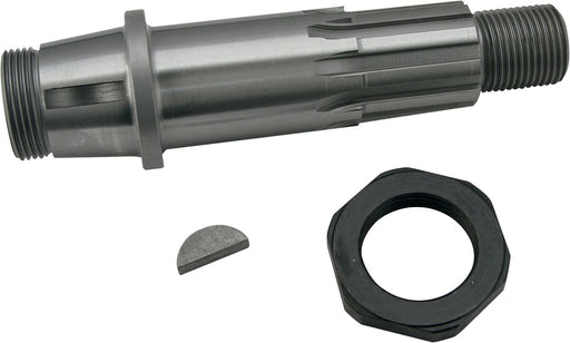 S&S Cycle Sprocket Shaft Assembly Motor