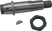 S&S Cycle Sprocket Shaft Assembly Motor #33-2004