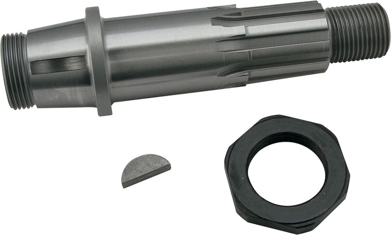 S&S Cycle Sprocket Shaft Assembly Motor #33-2004