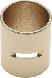 Kibblewhite Wrist Pin Bushing for 1936-2000 Harley-Davidson Standard 0,897" O.D. x 0,788" I.D. x 1,065" O.L. 0.897" O.D. x 0.788" I.D. x 1.065" O.L...