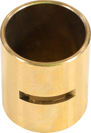 Kibblewhite Wrist Pin Bushing for 1936-2000 Harley-Davidson Oversize (+0,002") 0,899" O.D. x 0,788" I.D. x 1,065" O.L. 0.899" O.D. x 0.788" I.D. x...