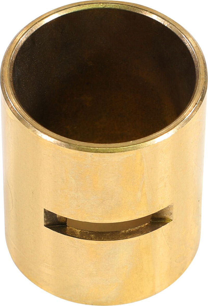 Kibblewhite Wrist Pin Bushing for 1936-2000 Harley-Davidson Oversize (+0,002") 0,899" O.D. x 0,788" I.D. x 1,065" O.L. 0.899" O.D. x 0.788" I.D. x...