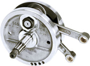 S&S Cycle Flywheel Assembly Steel #32-2230