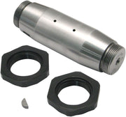 S&S Cycle Crankpin Assembly Oversize (+0,002") Steel #34-2105