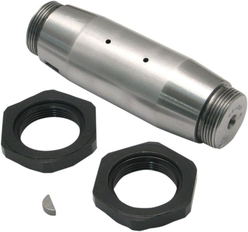S&S Cycle Crankpin Assembly Oversize (+0,002") Steel #34-2105