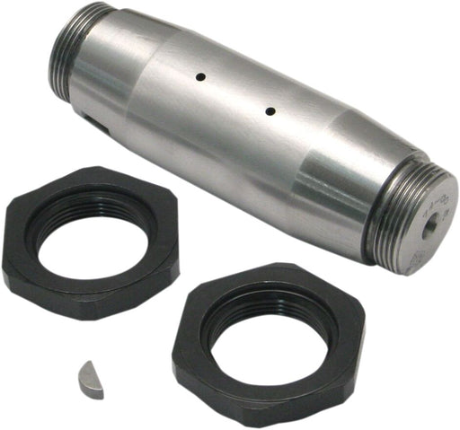 S&S Cycle Crankpin Assembly Oversize (+0,002") Steel