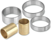 S&S Cycle Rod Race And Bushing Set Connecting Rod Steel #34-4040