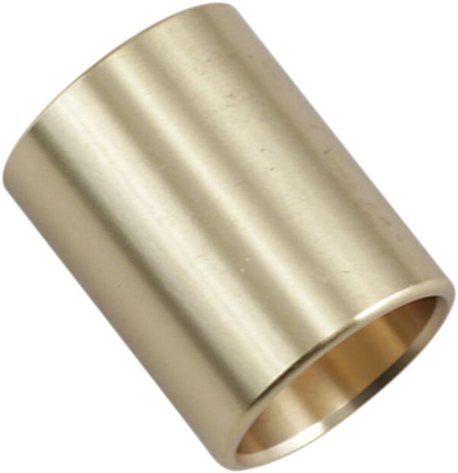 Kibblewhite Wrist Pin Bushing for 1954-1983 TRIUMPH Manganese-Bronze