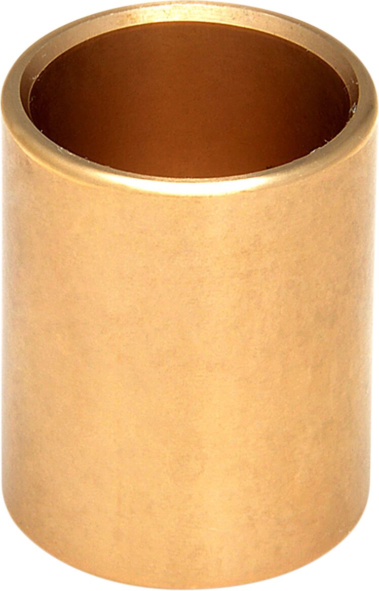 Kibblewhite Wrist Pin Bushing for 2003, 2005-2017 Harley-Davidson Standard 1,019" O.D. x 0,925" I.D. x 1,040" O.L. 1.019" O.D x 0.925" I.D. x 1.040...