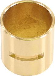 Kibblewhite Wrist Pin Bushing for 1957-2017 Harley-Davidson Standard 0,897" O.D. x 0,788" I.D. x 0,945" O.L. 0.897" O.D. x 0.788" I.D. x 0.945" O.L... #20-20810