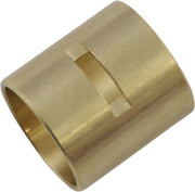 Kibblewhite Wrist Pin Bushing for 1957-2017 Harley-Davidson Oversize (+0,002") 0,899" O.D. x 0,788" I.D. x 0,945" O.L. 0.899" O.D. x 0.788" I.D. x...