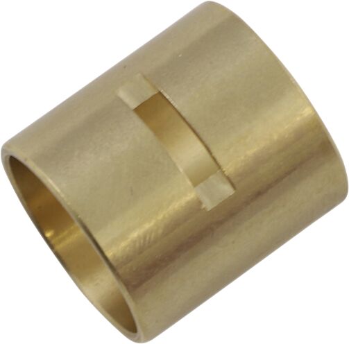 Kibblewhite Wrist Pin Bushing for 1957-2017 Harley-Davidson Oversize (+0,002") 0,899" O.D. x 0,788" I.D. x 0,945" O.L. 0.899" O.D. x 0.788" I.D. x... #20-20812